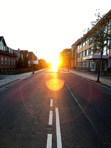 Babyer til babysalmesand