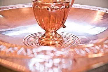 Legestuen Fredens Kirke Odense
